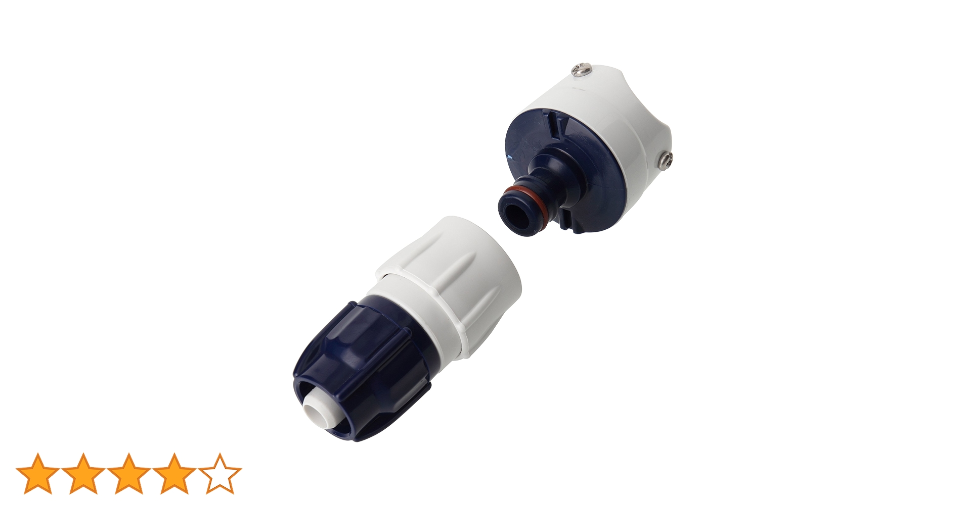 yomoページ　一口分 71BG3SMUyML.jpg_BO30,255,255,